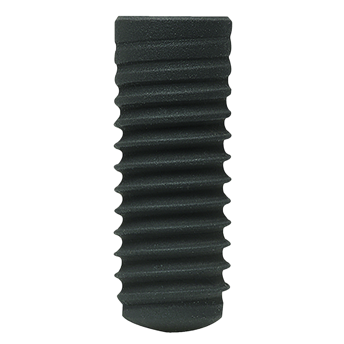 OKTAGON BL NC Implant Diameter 375mm L100mm