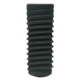 1184125_UK_Front_01_s_-OKTAGON-BL-NC-Implant-Diameter-375mm-L100mm.png
