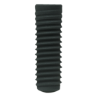 OKTAGON BL NC Implant Diameter 3.75mm L12.0mm