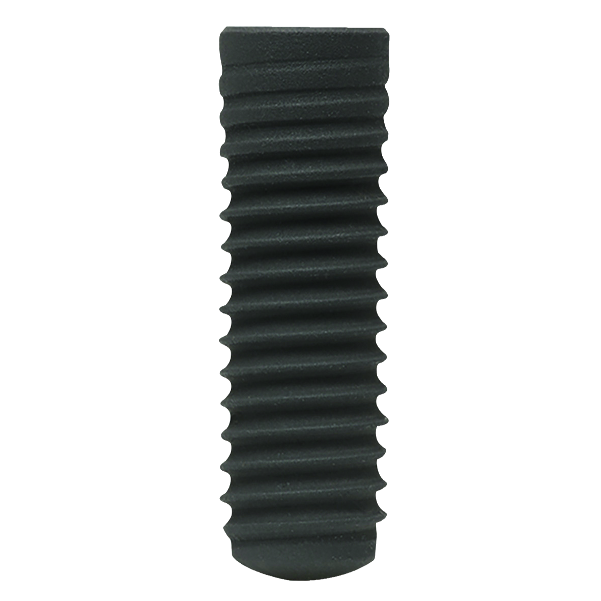 OKTAGON BL NC Implant Diameter 3.75mm L12.0mm
