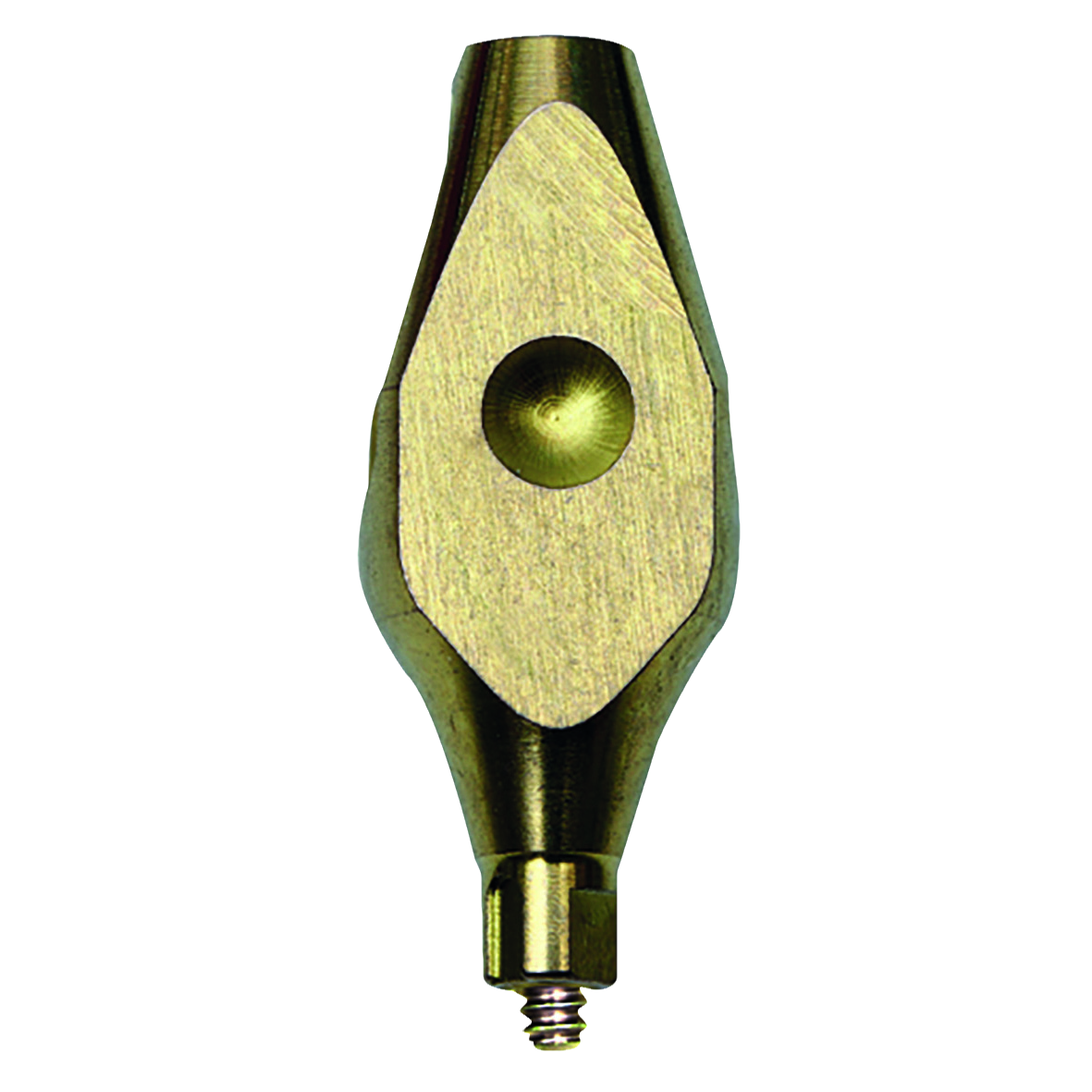 OKTAGON® Bone Level Narrow Connect Impression Cap Closed Tray