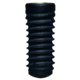 1184131_UK_Front_01_s_-OKTAGON-BL-RC-Implant-ROXCERA-Diameter-41mm-L100mm.png