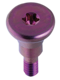 1184136_UK_Front_01_s_-OKTAGON-Bone-Level-Regular-Connect-Healing-Abutment-Diameter-50mm-Gingival-Height-20mm.png