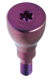 1184137_UK_Front_01_s_-OKTAGON-Bone-Level-Regular-Connect-Healing-Abutment-Diameter-50mm-Gingival-Height-40mm.png