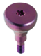 1184140_UK_Front_01_s_-OKTAGON-Bone-Level-Regular-Connect-Healing-Abutment-Diameter-65mm-Gingival-Height-40mm.png