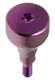 1184141_UK_Front_01_s_-OKTAGON-Bone-Level-Regular-Connect-Healing-Abutment-Diameter-65mm-Gingival-Height-60mm.png