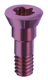 1184145_UK_Front_01_s_-OKTAGON-Bone-Level-Regular-Connect-Cover-Screw-Gingival-Height-05mm.png