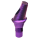 1184146_UK_Front_01_s_-OKTAGON-BL-RC-Abutment-18-Degree-50mm-H80mm-GH15mm.png