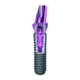 1184147_UK_Front_01_s_-OKTAGON-Bone-Level-Regular-Connect-Abutment-18-Diameter-50mm-Height-80mm-Gingival-Height-30mm.png
