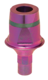 1184151_UK_Front_01_s_-OKTAGON-Bone-Level-Regular-Connect-Abutment-0-Diameter-65mm-Height-60mm-Gingival-Height-10mm.png