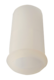 1184159_UK_Front_01_s_-OKTAGON-Bone-Level-Regular-Connect-Plastic-Coping-Diameter-50mm-for-Crown.png