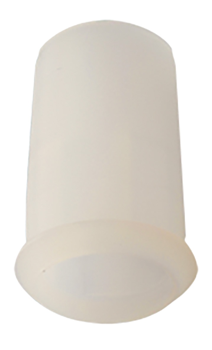 Meisinger Implants GmbH OKTAGON® Bone Level Regular Connect Plastic ...