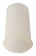 1184161_UK_Front_01_s_-OKTAGON-Bone-Level-Regular-Connect-Plastic-Coping-Diameter-65mm-for-Crown.png