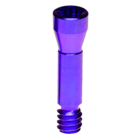 Bone Level Regular Connect Screw 7.9mm 22103/22105/22121/22123/22134/22135