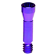 1184164_UK_Front_01_s_-Bone-Level-Regular-Connect-Screw-79mm-221032210522121221232213422135.png