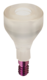 1184165_UK_Front_01_s_-OKTAGON-Bone-Level-Regular-Connect-Healing-Abutment-Diameter-70mm-Gingival-Height-40mm.png