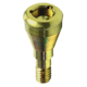 1184167_UK_Front_01_s_-OKTAGON-Bone-Level-Regular-Connect-ALLIGATOR-Abutment-0-Gingival-Height-20mm.png