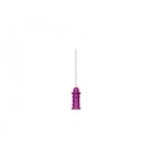 Concentric Needle 25/Bx