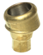 1184171_UK_Front_01_s_-OKTAGON-Bone-Level-Regular-Connect-ALLIGATOR-Abutment-15-Gingival-Height-30mm.png