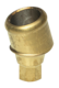 1184172_UK_Front_01_s_-OKTAGON-Bone-Level-Regular-Connect-ALLIGATOR-Abutment-15-Gingival-Height-40mm.png