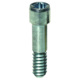 1184173_UK_Front_01_s_-OKTAGON-Bone-Level-ALLIGATOR-Screw-8mm-22129221302204122042.png