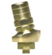 1184181_UK_Front_01_s_-OKTAGON-Bone-Level-RC-Titaniumadhesive-Base-15-Diameter-35mm.png