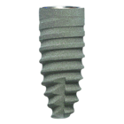 OKTAGON BLT NC Implant Diameter 3.3mm L8.0mm