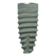 1184185_UK_Front_01_s_-OKTAGON-BLT-NC-Implant-Diameter-33mm-L80mm.png
