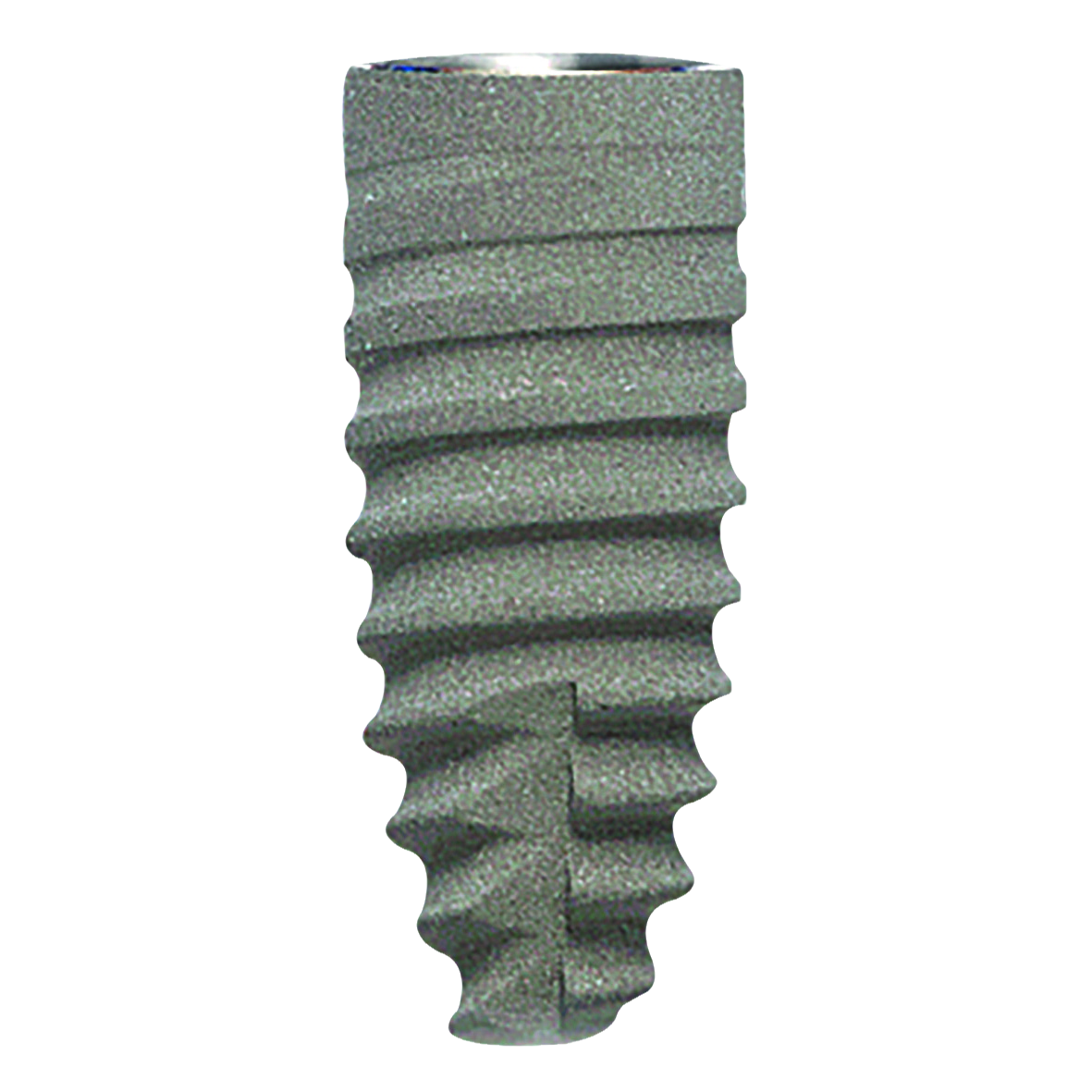 OKTAGON BLT NC Implant Diameter 3.3mm L8.0mm