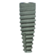 1184186_UK_Front_01_s_-OKTAGON-BLT-NC-Implant-Diameter-33mm-L100mm.png