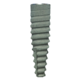1184187_UK_Front_01_s_-OKTAGON-BLT-NC-Implant-Diameter-33mm-L120mm.png