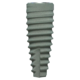 1184189_UK_Front_01_s_-OKTAGON-BLT-NC-Implant-Diameter-375mm-L100mm.png