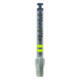 1184191_UK_Front_01_s_-OKTAGON-Bone-Level-Tapered-Narrow-Connect-Profile-Drill-Diameter-33mm-Length-250mm.png