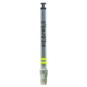 1184192_UK_Front_01_s_-OKTAGON-Bone-Level-Tapered-Narrow-Connect-Profile-Drill-Diameter-33mm-Length-330mm.png