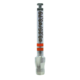 1184193_UK_Front_01_s_-OKTAGON-Bone-Level-Tapered-Narrow-Connect-Profile-Drill-Diameter-375mm-Length-250mm.png