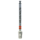 1184194_UK_Front_01_s_-OKTAGON-Bone-Level-Tapered-Narrow-Connect-Profile-Drill-Diameter-375mm-Length-330mm.png