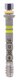 1184195_UK_Front_01_-OKTAGON-Bone-Level-Tapered-Narrow-Connect-Tap-Diameter-33mm-Length-250mm.jpg