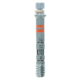 1184196_UK_Front_01_s_-OKTAGON-Bone-Level-Tapered-Narrow-Connect-Tap-Diameter-375mm-Length-250mm.png