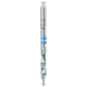 1184200_UK_Front_01_s_-OKTAGON-Bone-Level-Tapered-NarrowRegular-Connect-Twist-Drill-Diameter-22mm-Length-330mm.png