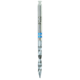 1184201_UK_Front_01_s_-OKTAGON-Bone-Level-Tapered-NarrowRegular-Connect-Twist-Drill-Diameter-22mm-Length-410mm.png