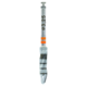 1184204_UK_Front_01_s_-OKTAGON-Bone-Level-Tapered-Narrow-Connect-Twist-Drill-Diameter-325mm-Length-330mm.png