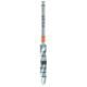 1184205_UK_Front_01_s_-OKTAGON-Bone-Level-Tapered-Narrow-Connect-Twist-Drill-Diameter-325mm-Length-410mm.png