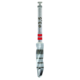 1184206_UK_Front_01_s_-OKTAGON-Bone-Level-Tapered-Narrow-Connect-Twist-Drill-Diameter-35mm-Length-330mm.png