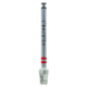 1184208_UK_Front_01_s_-OKTAGON-Bone-LevelBone-Level-Tapered-Regular-Connect-Profile-Drill-Diameter-41mm-Length-330mm.png