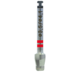 1184209_UK_Front_01_s_-OKTAGON-Bone-LevelBone-Level-Tapered-Regular-Connect-Profile-Drill-Diameter-41mm-Length-250mm.png