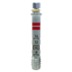 1184210_UK_Front_01_s_-OKTAGON-Bone-Level-Tapered-Regular-Connect-Tap-for-Adapter-Diameter-41mm-Length-250mm.png
