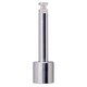 1184215_UK_Front_01_-OKTAGON-Adapter-for-Handpiece-L190mm.jpg