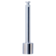 1184216_UK_Front_01_s_-OKTAGON-Adapter-for-Handpiece-L240mm.png