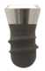 1184222_UK_Front_01_s_-OKTAGON-TL-RP-Implant-Diameter-41mm-L60mm.png
