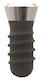 1184224_UK_Front_01_-OKTAGON-TL-RP-Implant-Diameter-41mm-L80mm.jpg